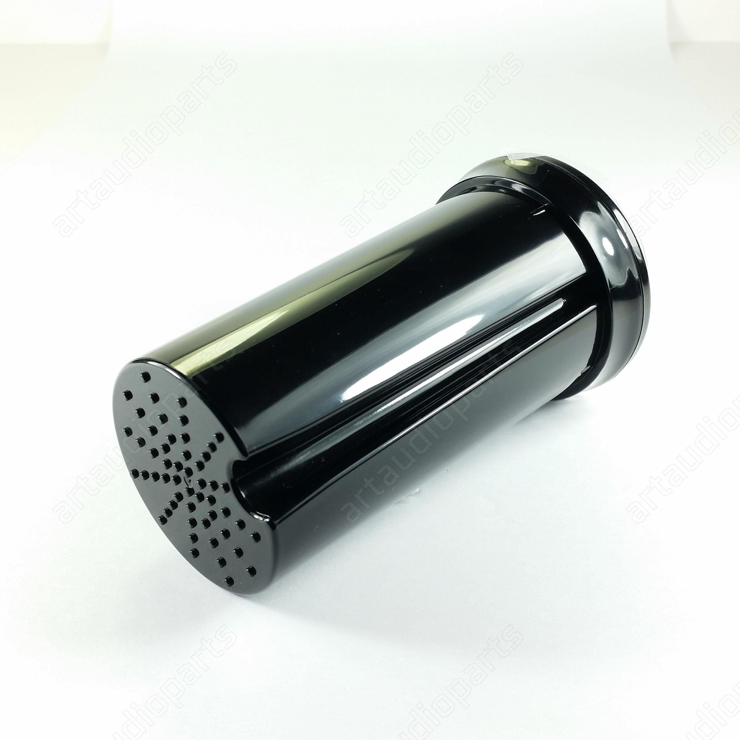 Juicer Pusher for PHILIPS HR1832 HR1833 HR1836 HR1837 RI1832 RI1836 - ArtAudioParts
