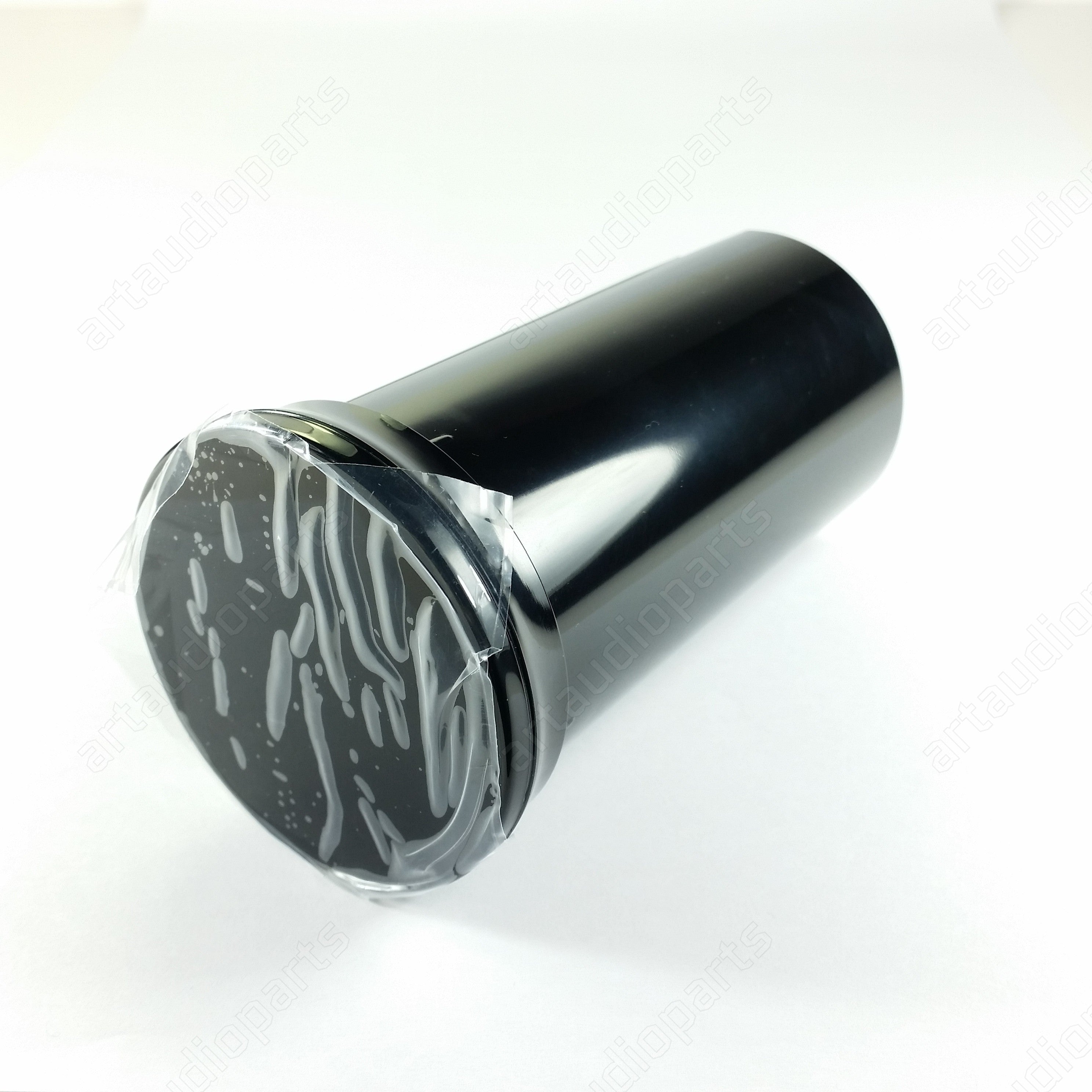 Juicer Pusher for PHILIPS HR1832 HR1833 HR1836 HR1837 RI1832 RI1836