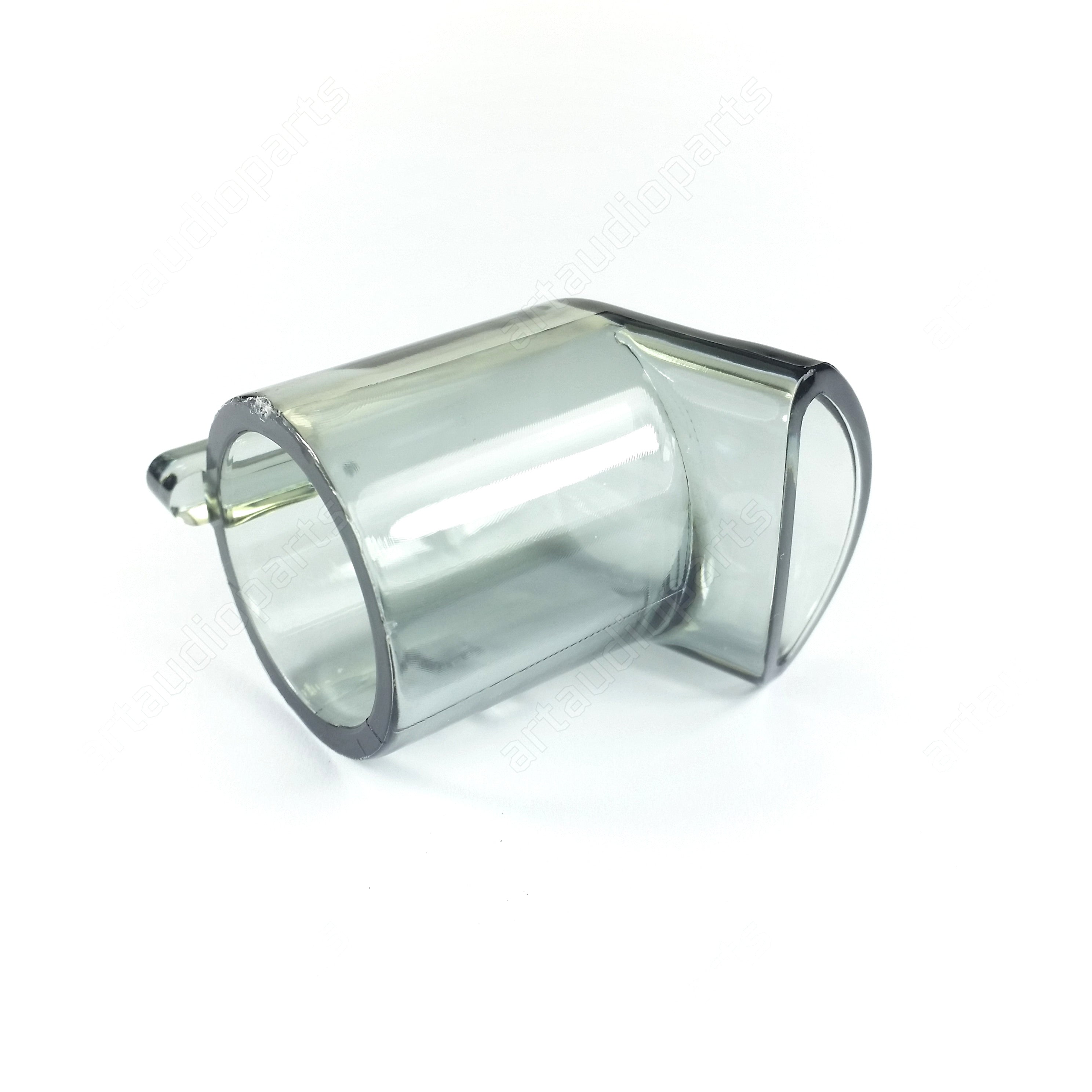 Drip Stop for PHILIPS Juicer HR1832 HR1833 HR1836 HR1837 RI1832 RI1836