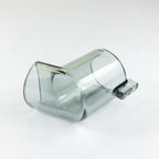 Drip Stop for PHILIPS Juicer HR1832 HR1833 HR1836 HR1837 RI1832 RI1836