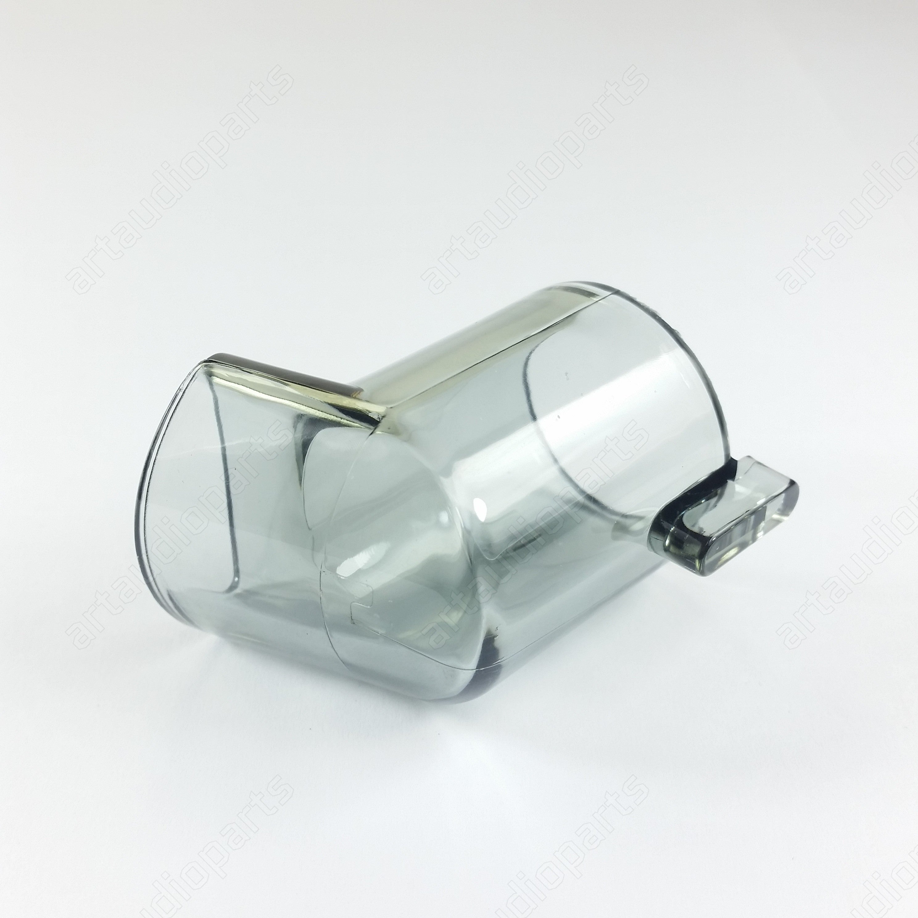 Drip Stop for PHILIPS Juicer HR1832 HR1833 HR1836 HR1837 RI1832 RI1836