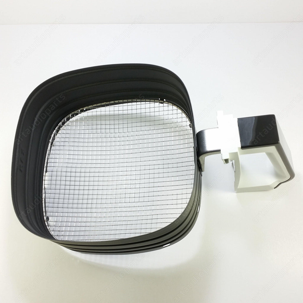 Basket for PHILIPS Avance Collection Airfryer HD9240 HD9247 - ArtAudioParts