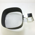 Basket for PHILIPS Avance Collection Airfryer HD9240 HD9247 - ArtAudioParts