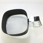 Basket for PHILIPS Avance Collection Airfryer HD9240 HD9247 - ArtAudioParts