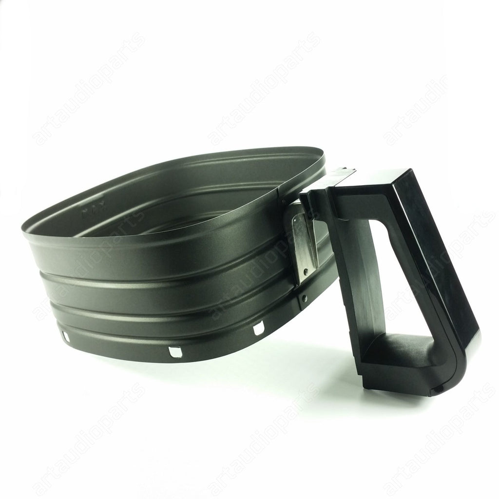 Healthy cook basket for Philips Avance Collection Walita Airfryer HD9240 HD9248 RI9240