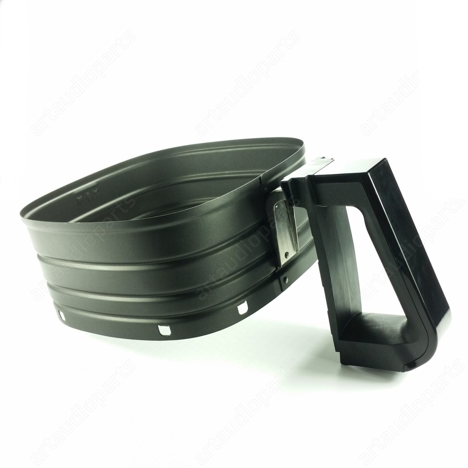 Panier de cuisson sain pour friteuse à air Philips Avance Collection Walita HD9240 HD9248 RI9240