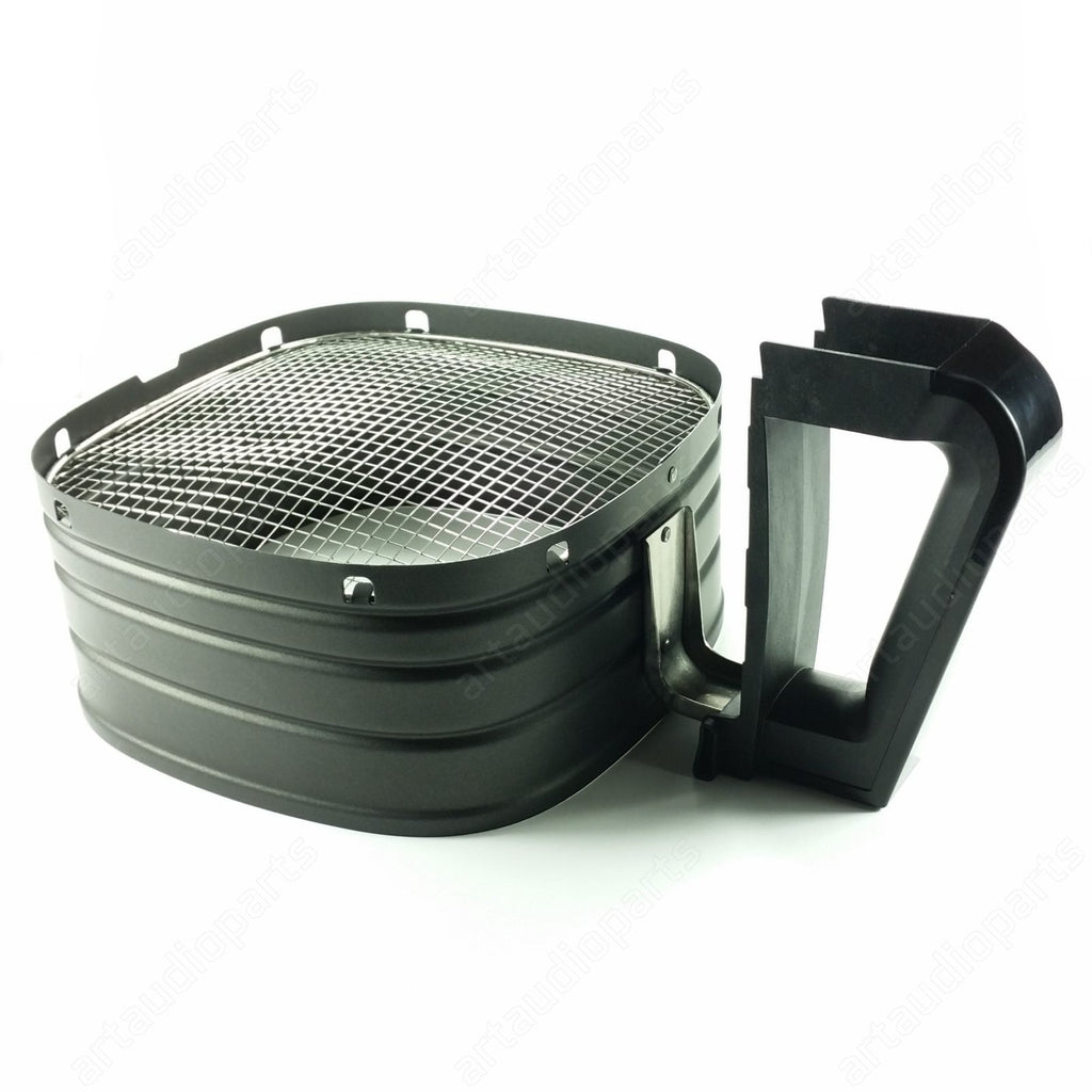 Healthy cook basket for Philips Avance Collection Walita Airfryer HD9240 HD9248 RI9240
