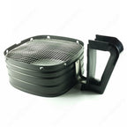 Healthy cook basket for Philips Avance Collection Walita Airfryer HD9240 HD9248 RI9240