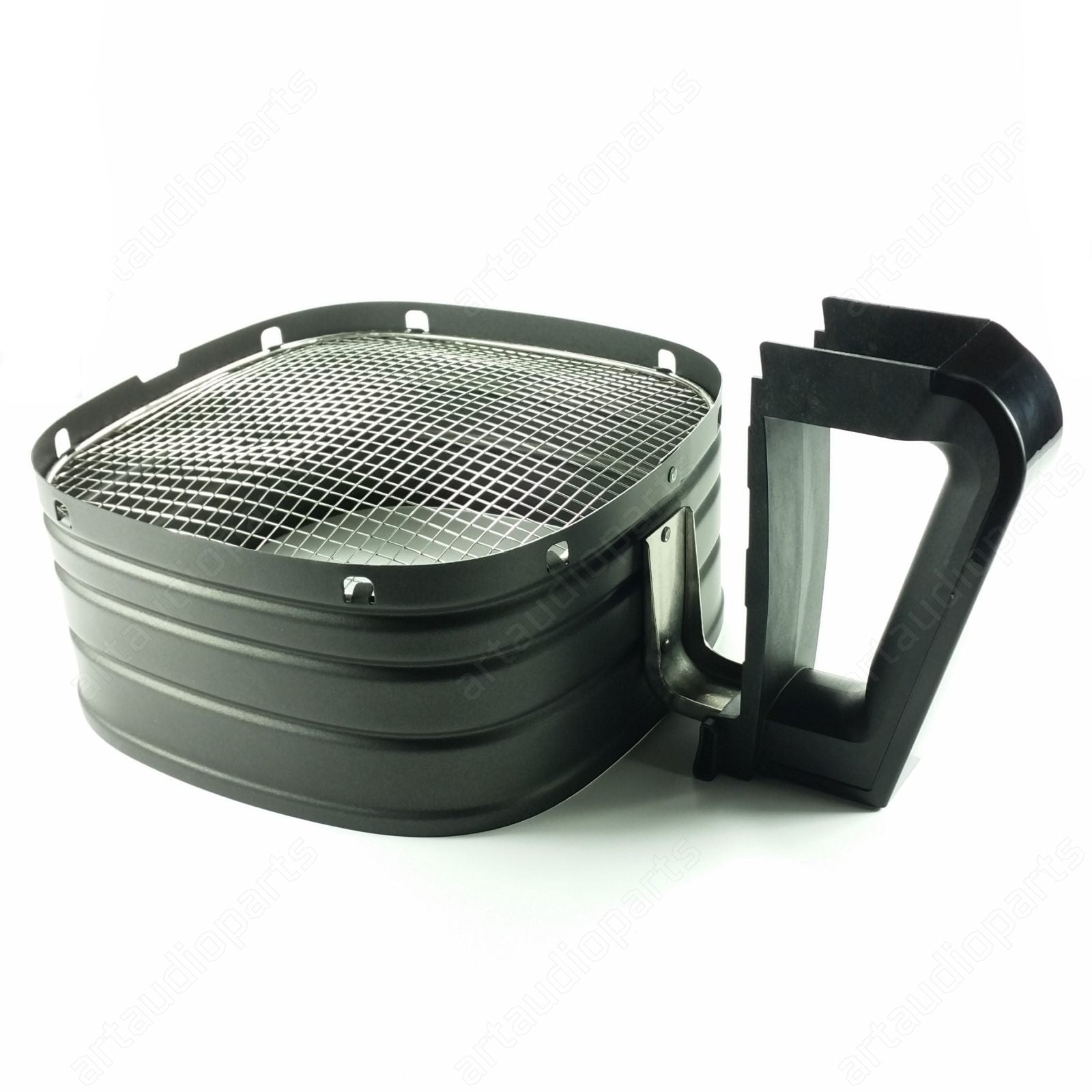 Panier de cuisson sain pour friteuse à air Philips Avance Collection Walita HD9240 HD9248 RI9240