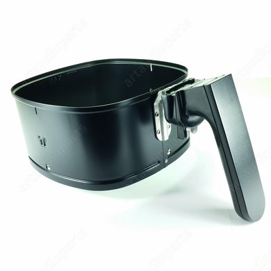 Healthy Cook Basket for PHILIPS Air Fryer HD9220 HD9226 HD9227 HD9229 - ArtAudioParts