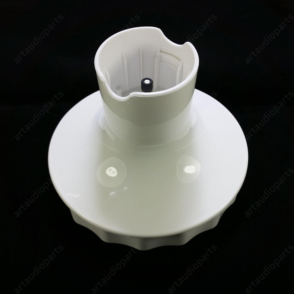 XL Chopper Coupling Chopping Lid for PHILIPS HR1366 HR1366 HR1627 HR1628 - ArtAudioParts