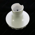 XL Chopper Coupling Chopping Lid for PHILIPS HR1366 HR1366 HR1627 HR1628 - ArtAudioParts