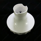 XL Chopper Coupling Chopping Lid for PHILIPS HR1366 HR1366 HR1627 HR1628 - ArtAudioParts