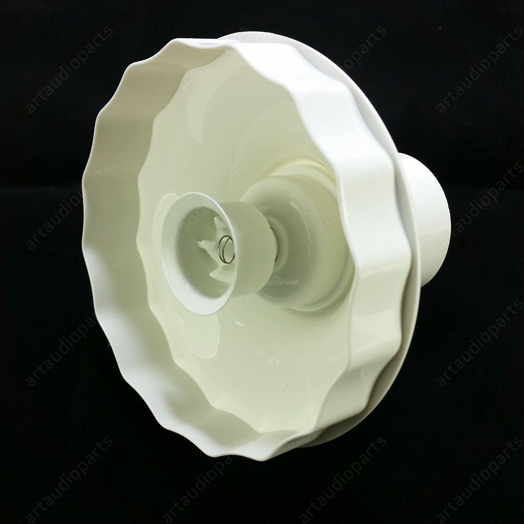 XL Chopper Coupling Chopping Lid for PHILIPS HR1366 HR1366 HR1627 HR1628 HR1617