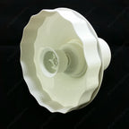 XL Chopper Coupling Chopping Lid for PHILIPS HR1366 HR1366 HR1627 HR1628 HR1617