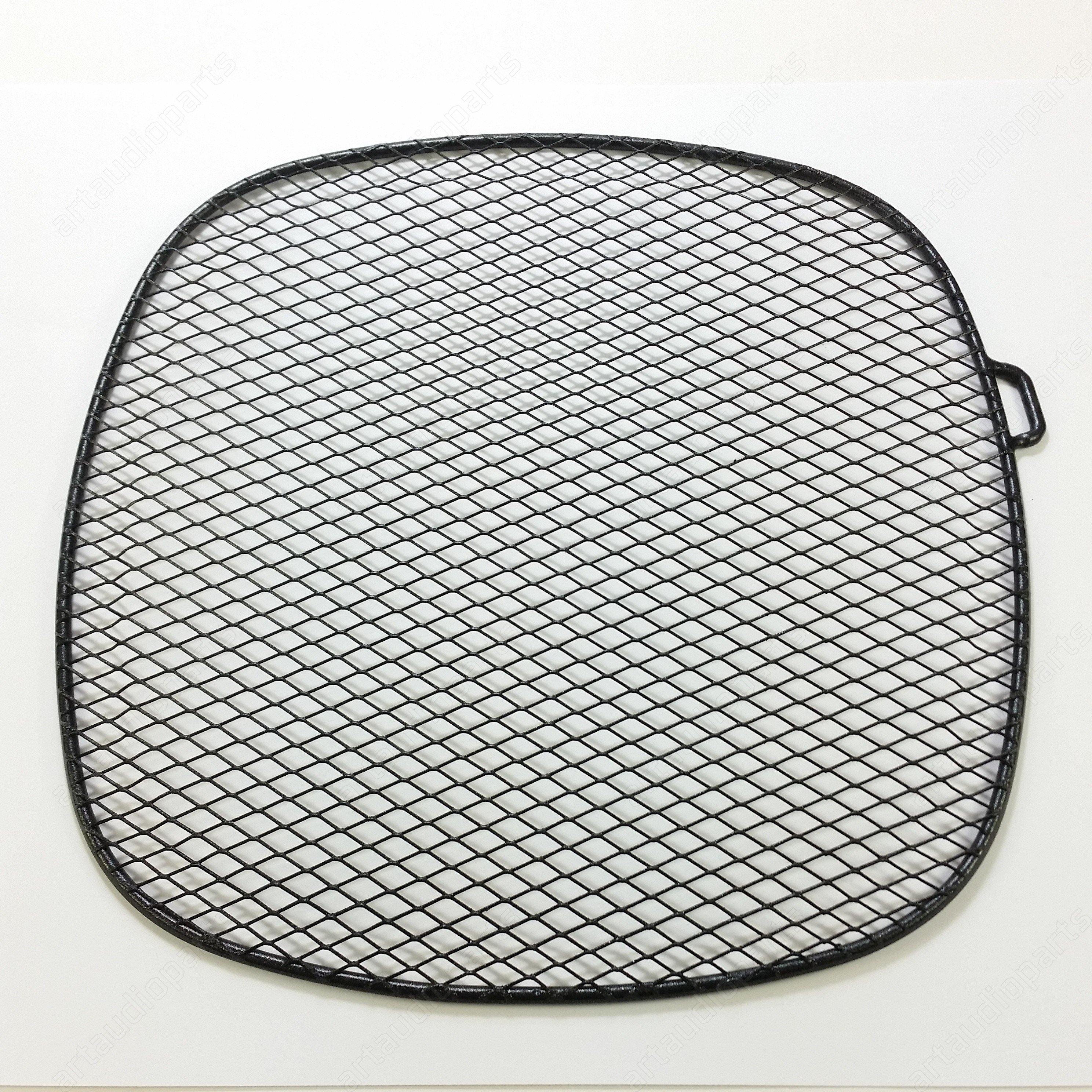 Removable mesh for PHILIPS Airfryer Multicooker HD9216 HD9217 HD9220 HD9225 HD9226 - ArtAudioParts