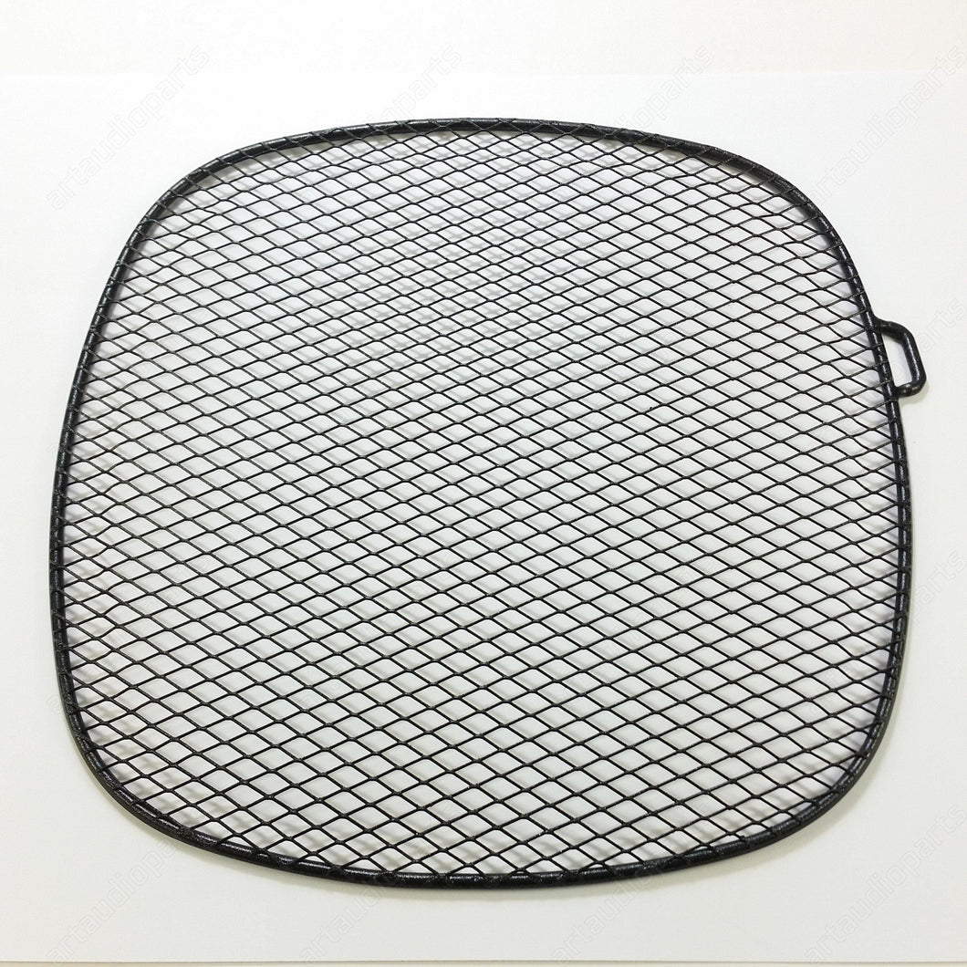 Removable mesh for PHILIPS Airfryer Multicooker HD9216 HD9217 HD9220 HD9225 HD9226 - ArtAudioParts