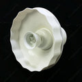 XL chopper coupling lid for PHILIPS HR1643 HR2642 HR2645 ProMix Avance Collection Hand blender - ArtAudioParts