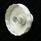 XL chopper coupling lid for PHILIPS HR1643 HR2642 HR2645 ProMix Avance Collection Hand blender - ArtAudioParts