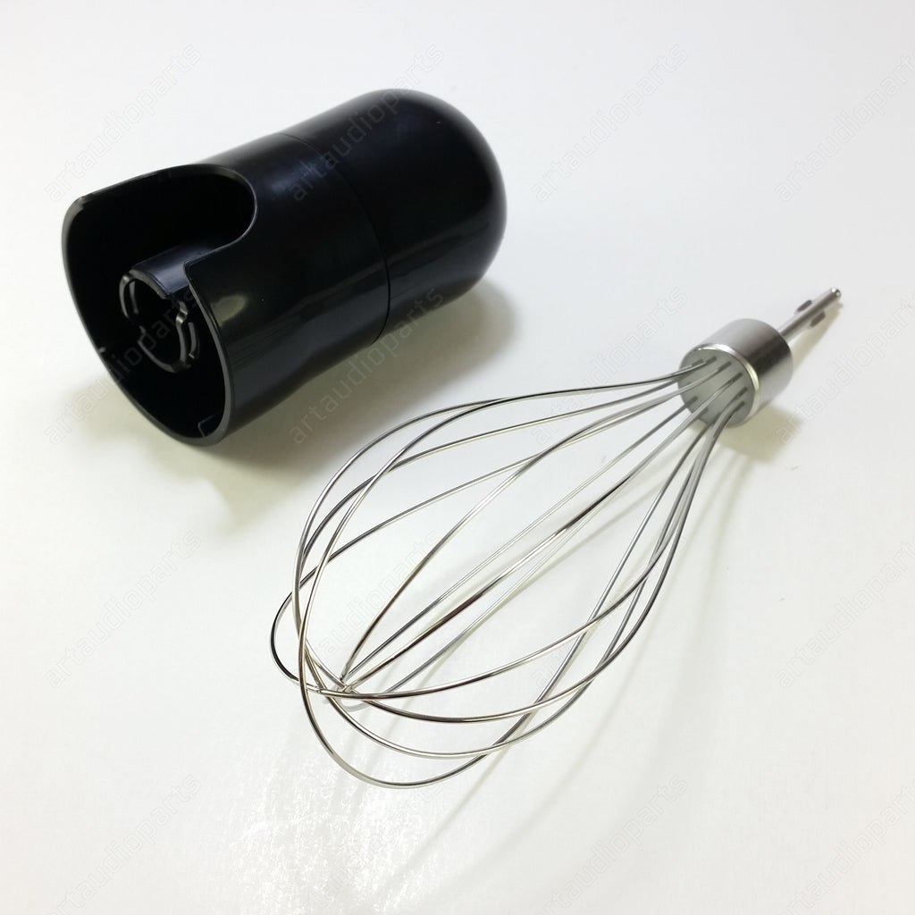 Whisk beater HR1961 for PHILIPS HR1645 HR1670 HR1671 HR1672 HR1673 HR1674