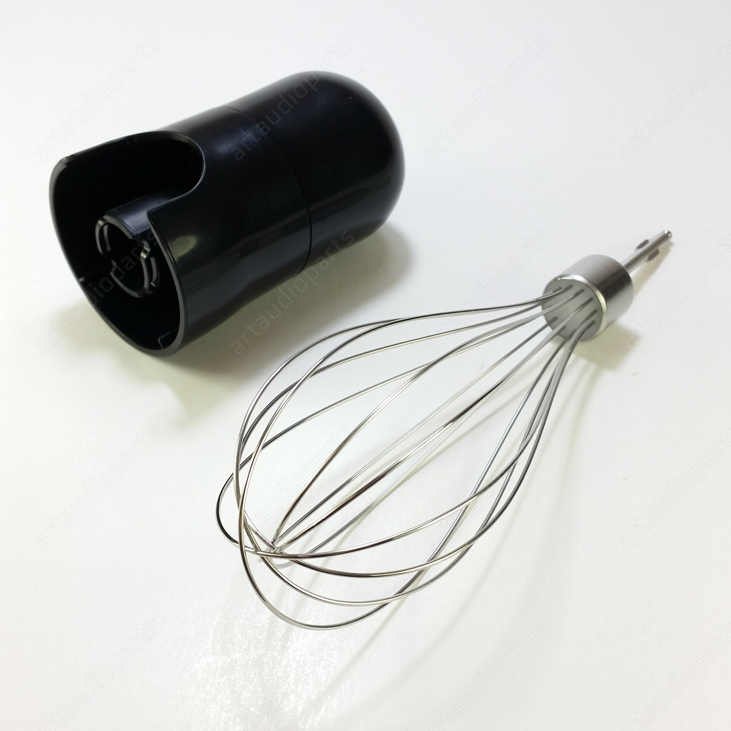 Whisk beater HR1961 for PHILIPS HR1645 HR1670 HR1671 HR1672 HR1673 HR1674