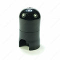 Whisk coupling unit for PHILIPS Avance Collection ProMix Handblender - ArtAudioParts