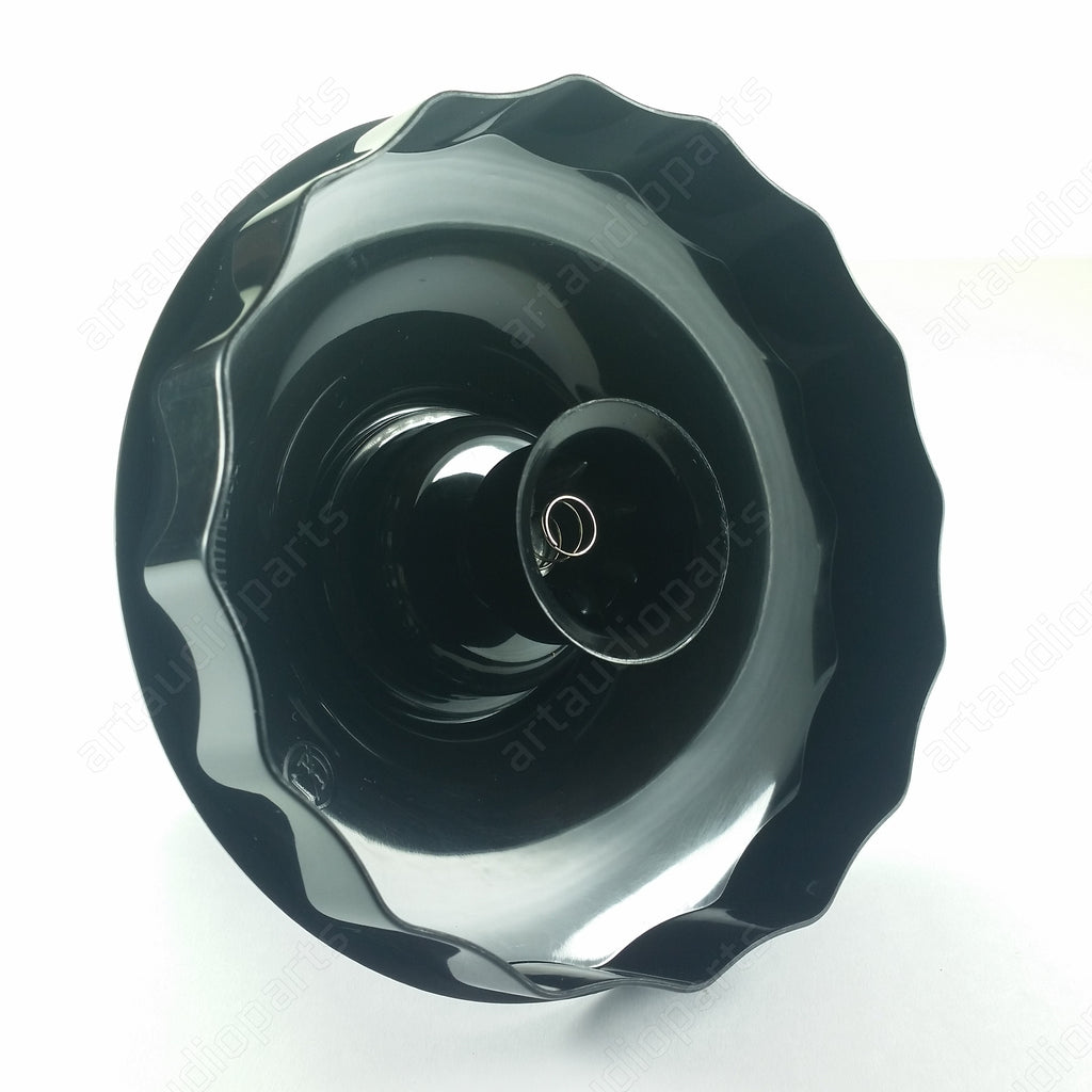 Chopper coupling lid XL for PHILIPS Blender HR1671 HR1672 HR1673 HR1674 HR1675