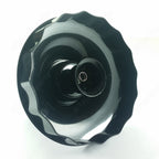 Chopper coupling lid XL for PHILIPS Blender HR1671 HR1672 HR1673 HR1674 HR1675