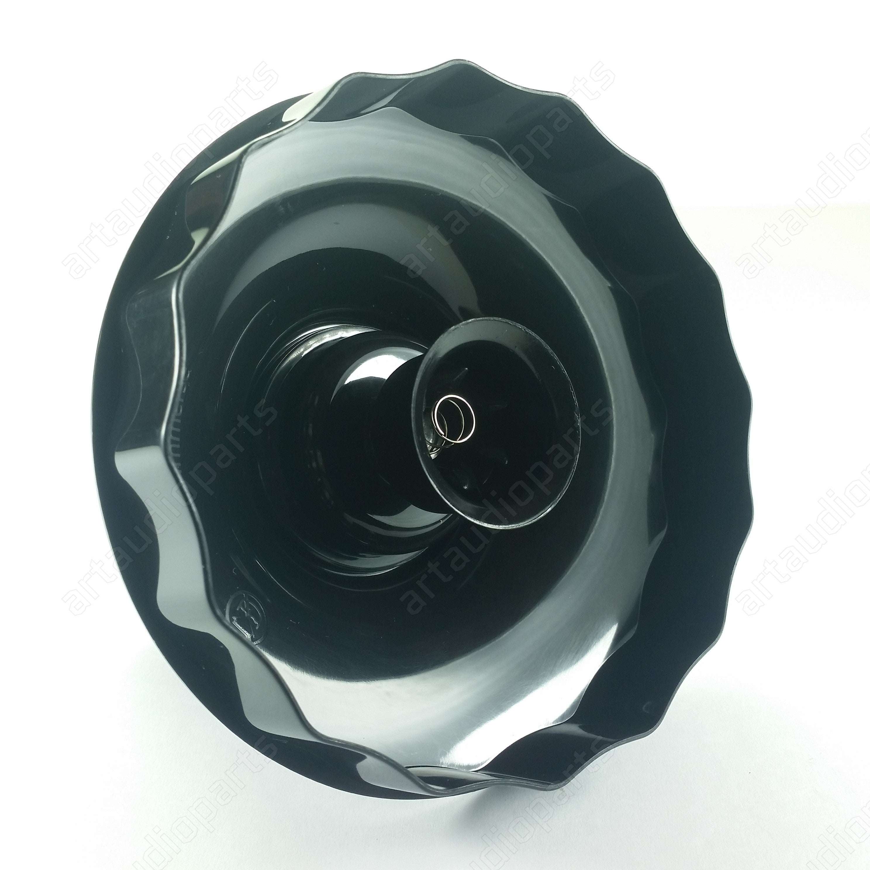 Chopper coupling lid XL for PHILIPS Blender HR1671 HR1672 HR1673 HR1674 HR1675