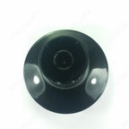 Chopper coupling lid XL for PHILIPS Blender HR1671 HR1672 HR1673 HR1674 HR1675