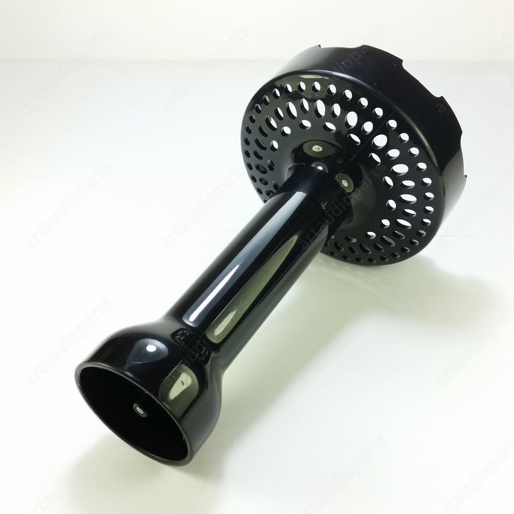 Potato masher complete for PHILIPS HR1670 HR1671 HR1672 HR1673 HR1674 HR1675