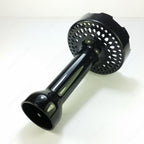 Potato masher complete for PHILIPS HR1670 HR1671 HR1672 HR1673 HR1674 HR1675