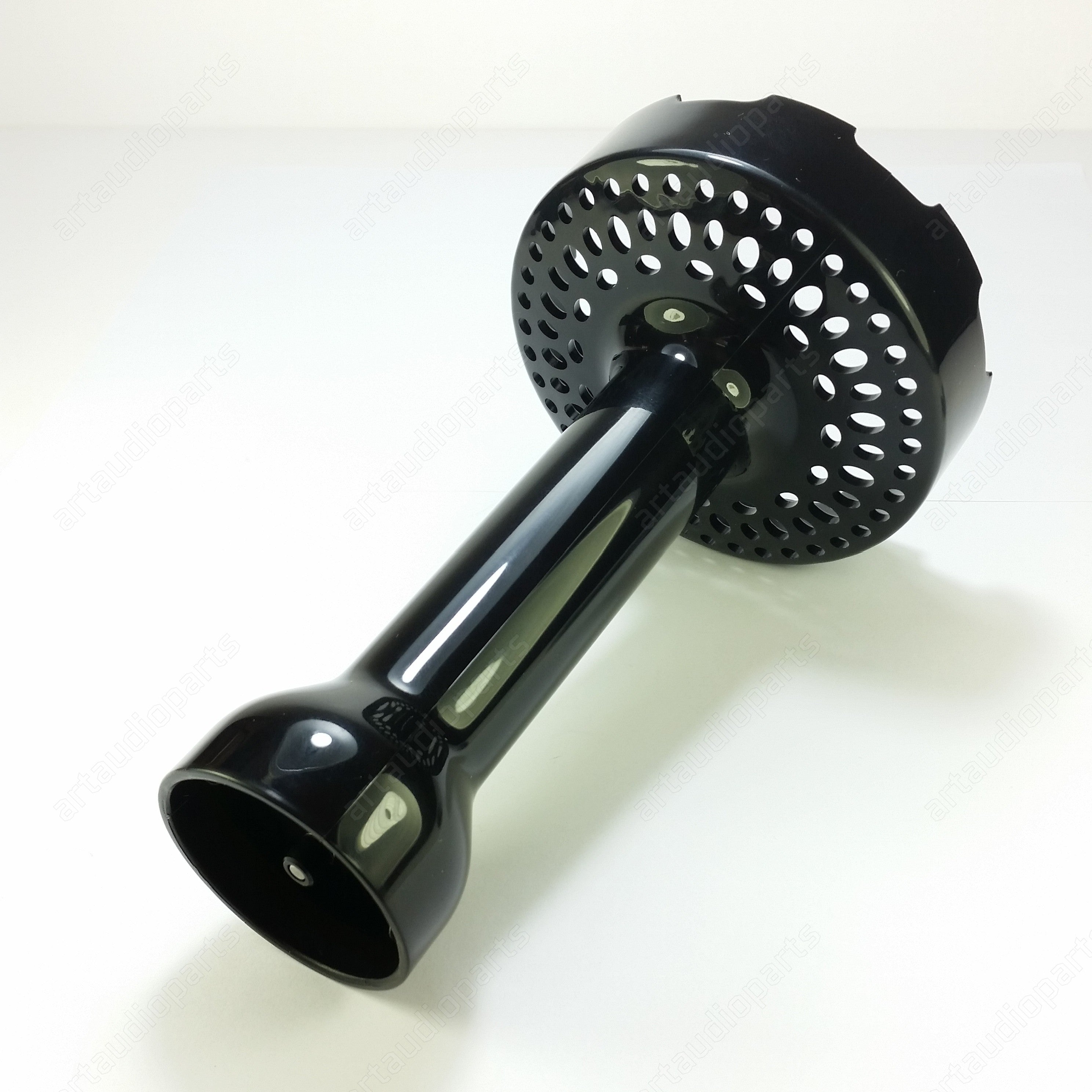 Potato masher complete for PHILIPS HR1670 HR1671 HR1672 HR1673 HR1674 HR1675