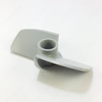 Potato masher complete for PHILIPS HR1670 HR1671 HR1672 HR1673 HR1674 HR1675