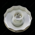 Compact chopper coupling Lid for PHILIPS Viva Collection Hand blender HR1633 HR1634 HR1635