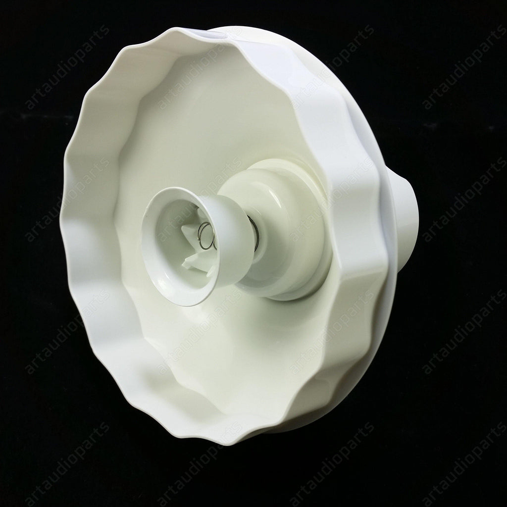 XL chopper coupling Lid for PHILIPS HR1617 HR1636 HR1637 Viva Collection Hand blender - ArtAudioParts