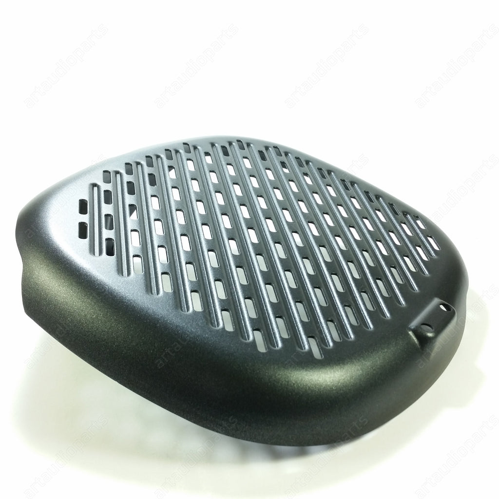 Grill pan HD9940 for PHILIPS Avance Viva Collection Airfryer