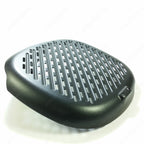 Grill pan HD9940 for PHILIPS Avance Viva Collection Airfryer
