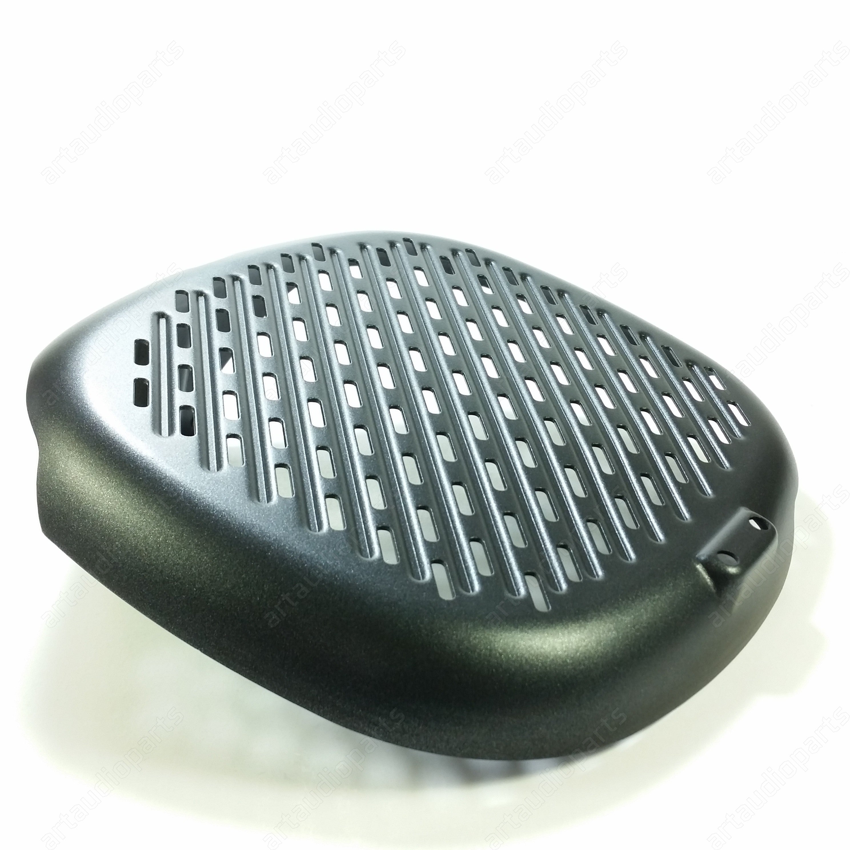 Grill pan HD9940 for PHILIPS Avance Viva Collection Airfryer