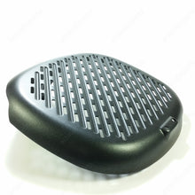 Load image into Gallery viewer, Grill pan HD9940 for PHILIPS Avance Viva Collection Airfryer

