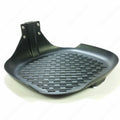 Grill pan HD9940 for PHILIPS Avance Viva Collection Airfryer - ArtAudioParts