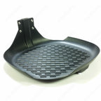 Grill pan HD9940 for PHILIPS Avance Viva Collection Airfryer - ArtAudioParts