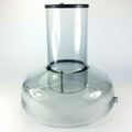 Juicer Lid for PHILIPS HR1915 HR1916 HR1918 HR1919 HR1921 HR1922 HR1925 - ArtAudioParts