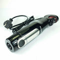 Power unit motor complete for Philips HR2650 HR2651 HR2652 HR2653 HR2655 HR2656 HR2657 - ArtAudioParts