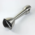 Steel blender Bar for PHILIPS HR2650 HR2651 HR2652 HR2653 HR2655 HR2656 HR2657 - ArtAudioParts