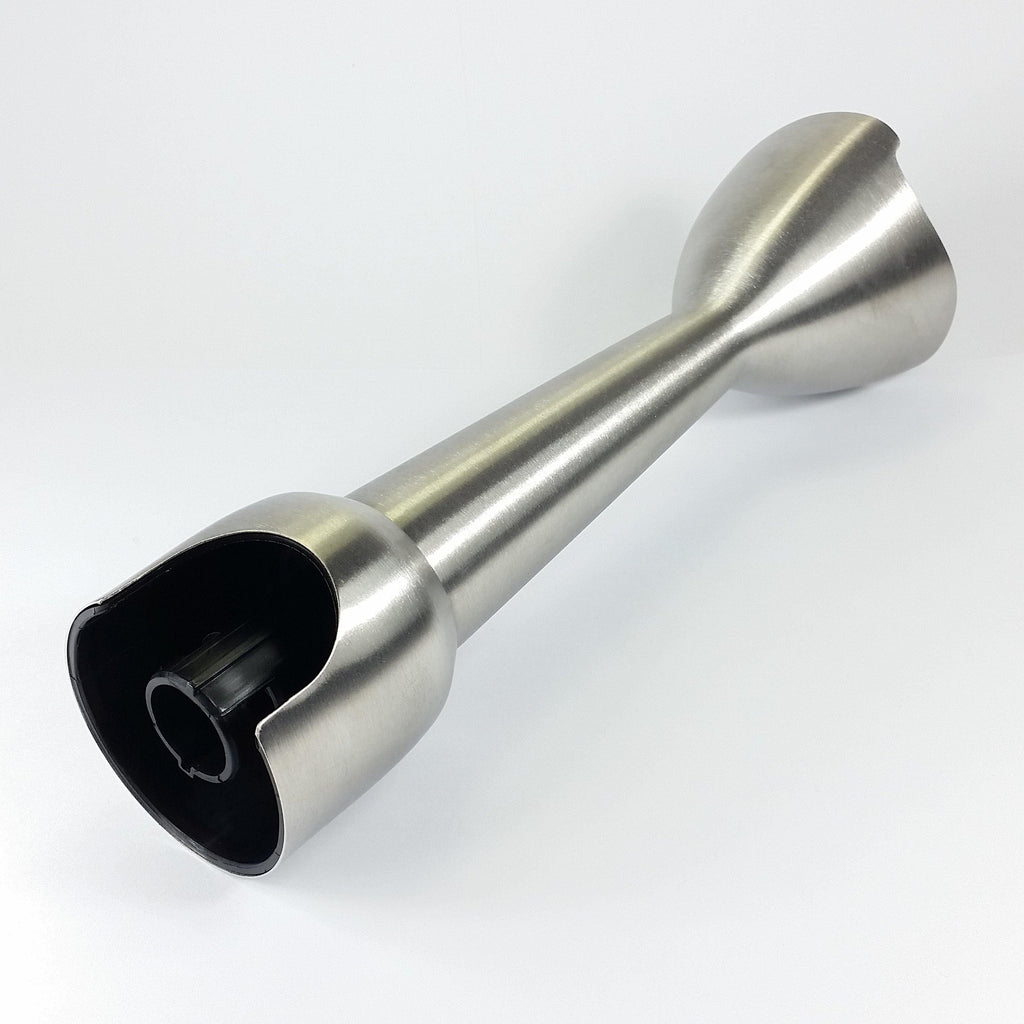 Steel blender Bar for PHILIPS HR2650 HR2651 HR2652 HR2653 HR2655 HR2656 HR2657 - ArtAudioParts
