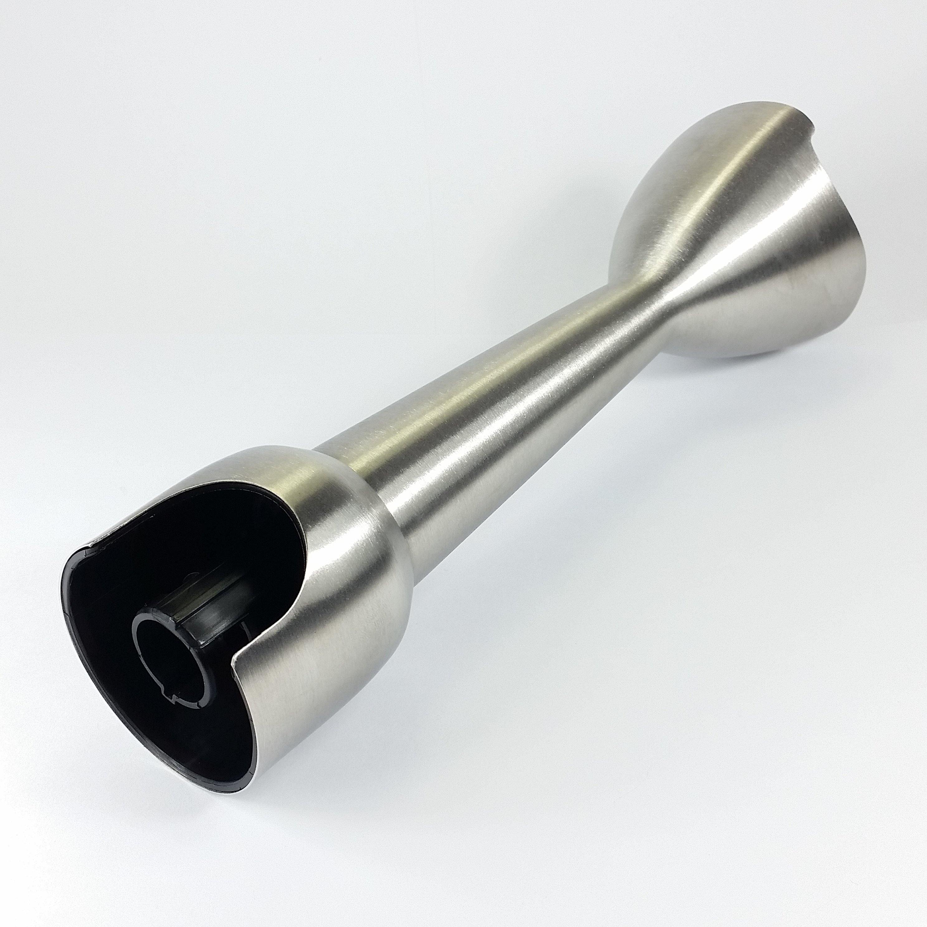Steel blender Bar for PHILIPS HR2650 HR2651 HR2652 HR2653 HR2655 HR2656 HR2657 - ArtAudioParts