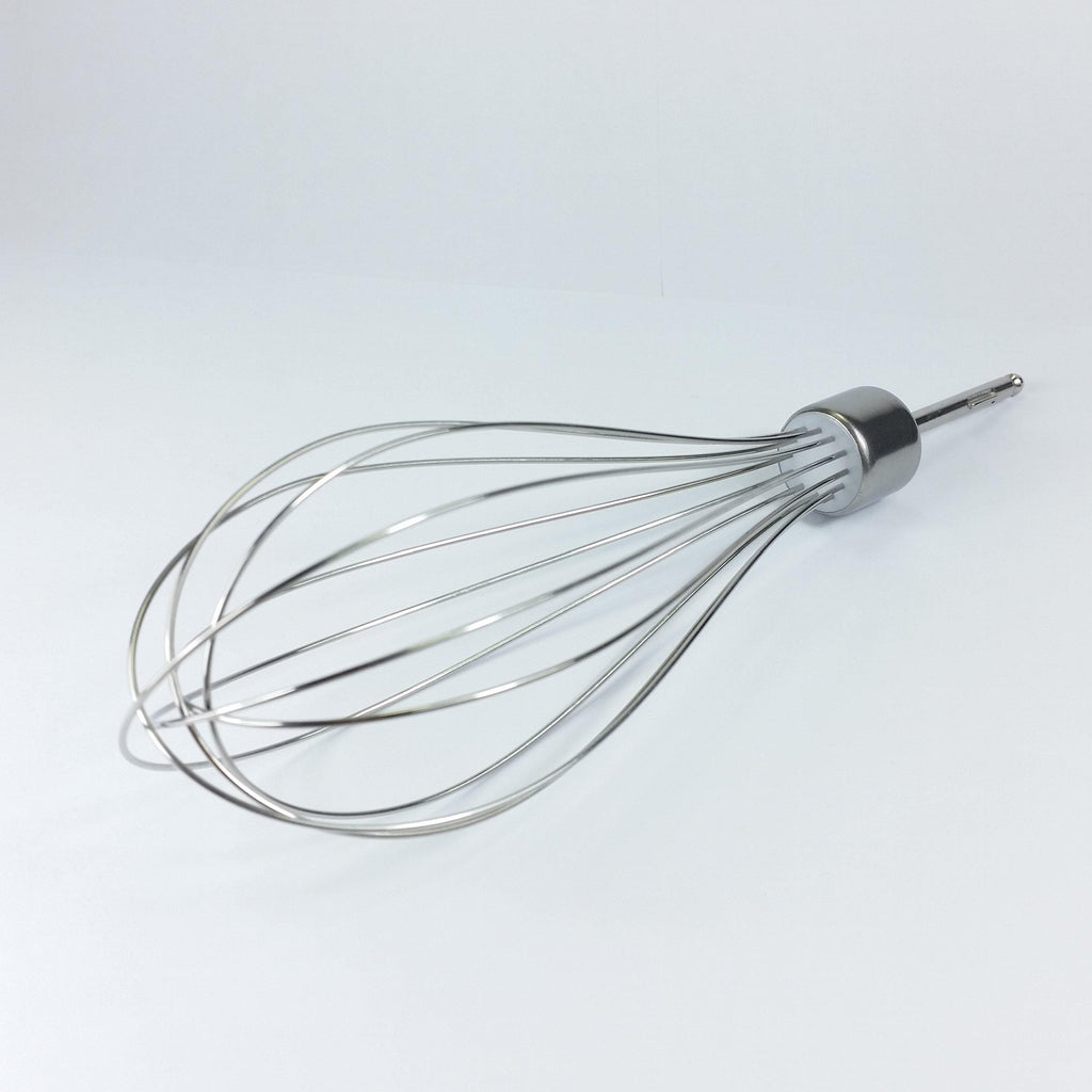 Whisk beater for PHILIPS blender HR2621 HR2652 HR2655 HR2657 - ArtAudioParts