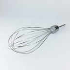Whisk beater for PHILIPS blender HR2621 HR2652 HR2655 HR2657 - ArtAudioParts