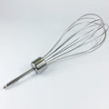 Whisk beater for PHILIPS blender HR2621 HR2652 HR2655 HR2657 - ArtAudioParts